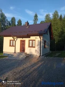 DOMEK ANNY - Image 1