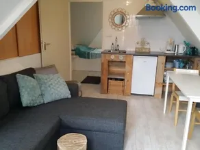 Gastenverblijf appartement tussen Alkmaar en Hoorn - Image 3