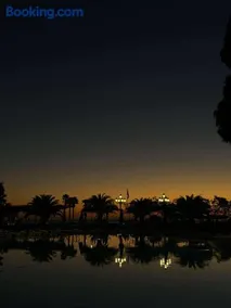 Dreamland oasis - Image 3