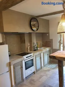 Chez Enzo - Image 3