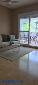 Apartamento playa y golf - Image 2