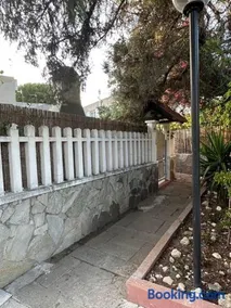 Casa al mare in Sardegna - Image 2