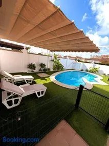 Chalet Matalascañas - Image 3