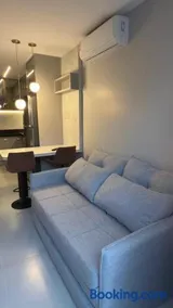 Magnífico Apartamento Bairro Nobre - Image 4