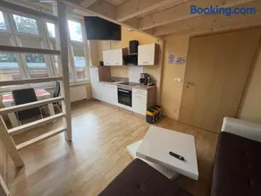 Apartment Wintergarten - Image 2