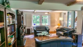 Ferienhaus Borsthusen - Image 3