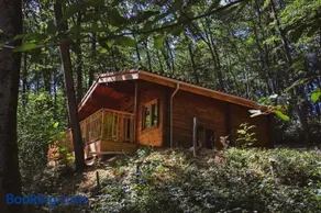 Chalets & Camping Villa Mayari - Image 2