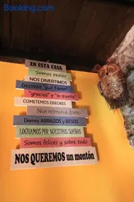 El Perlindango - Image 4