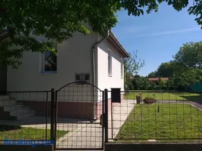 Ifjúság Nyaraló - Image 4