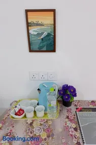 Wilpattu Lakwin Guest - Image 3