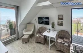 Gorgeous Apartment In Allinge With Wifi - Image 4
