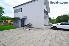 M&M apartments - Image 2