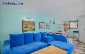 Nice Home In Njivice With Wifi - Image 4