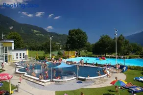 Alpencamp Kärnten - Image 2