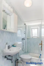 Apartmani Branka - Image 3