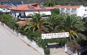 Badis Haus - Image 3