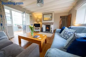 Penrose Cottage - Image 2
