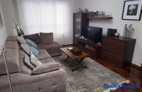 GaliciaGuestHome Avenida Vigo 62 - Image 3