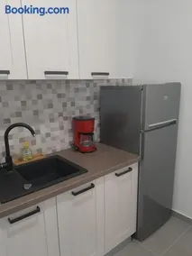 Apartment Sandra - Image 3