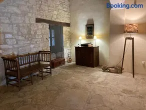 Casa Rural Palacio Armiñón - Image 5
