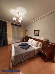 Hostal Asber - Image 2