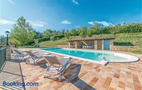 Il Vigneto - Image 3