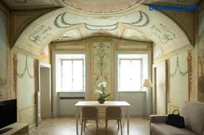 Residence Palmento in Franciacorta - Image 4