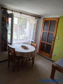 Pokoj bez kuchyňky - Image 1