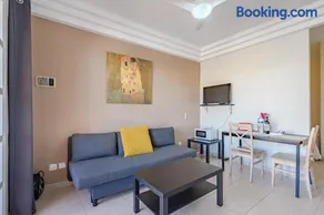 Apartamentos Orlando Costa Adeje - Image 3