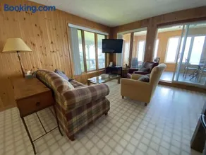 Chalet Le St-Laurent - River View Riviere-du-Loup - Image 3
