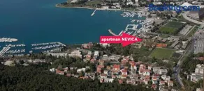 Apartment Nevica - Image 1