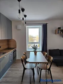 Vilniaus apartamentai - Image 3