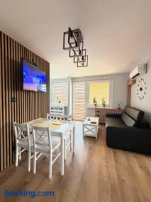Apartament Ryki - Image 1