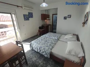 Peristerianos apartments - Image 2