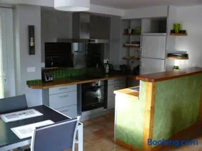 Appartement dans maison Entre Savines et Embrun - Image 2