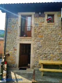 Casa de Aldea La Xunta - Image 4