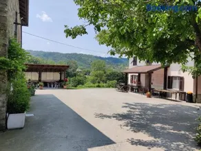Agriturismo Munarin Caterina - Image 2