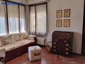 Le Caravelle a 150 MT a piedi dalle spiagge - Image 2