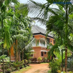 Joan's Homestay - Image 1