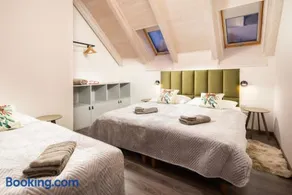 Apartmány Peakula - Image 1