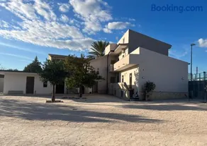 B&B ILSE - Image 1