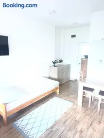Apartmán v blízkosti města Štětí - Image 3