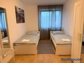 Ferienwohnung Weinrebe - Image 2