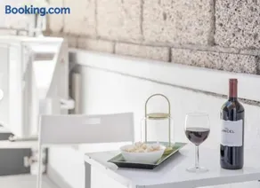 Apartamento OLIVIAS BEACH - Image 3