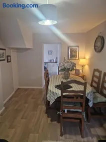 The Nest Carnlough - Image 2