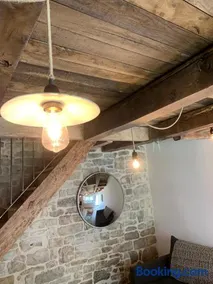 L'Autre Maison - Image 2