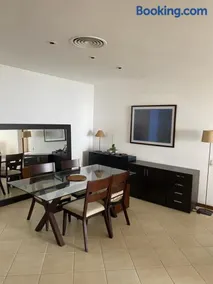 Country Residence Service 302 - Image 4