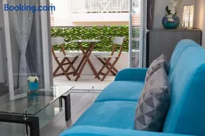 Villa Lympia - Image 3