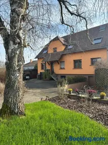 Grand appartement au cœur de la région alsacienne - Image 2