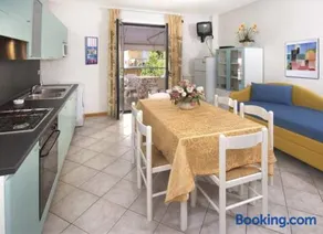 Sweet Home Appartamenti - Image 3